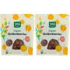 8 Ounce (Pack of 2)
