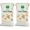 9 Ounce (Pack of 2)