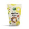 365 by Whole Foods Market, Organic Unsweetened Dried Pineapple, 8 Ounce