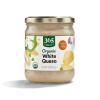 365 by Whole Foods Market, Organic White Queso, 15 Ounce(15 Ounce (Pack of 1))