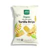 365 by Whole Foods Market, Organic Yellow Corn Tortilla Strips, 12 Ounce