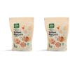 365 by Whole Foods Market, Organic Yellow Popcorn Kernels, 28 Ounce(1.75 Pound (Pack of 2))