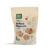 365 by Whole Foods Market, Organic Yellow Popcorn Kernels, 28 Ounce(28 Ounce (Pack of 1))