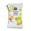 365 by Whole Foods Market, Original Veggie Chips, 6 Ounce(6 Ounce (Pack of 1))