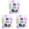 365 by Whole Foods Market, Pitted Prunes, 8 Ounce(8 Ounce (Pack of 3))