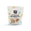 365 by Whole Foods Market, Roasted And Salted Macadamia Nuts, 8 Ounce(8 Ounce (Pack of 1))