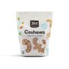 365 by Whole Foods Market, Roasted & Salted Cashews, 24 Ounce(Roasted &Salted)