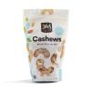 365 by Whole Foods Market, Roasted & Salted Cashews, 24 Ounce(Salted)