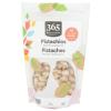 365 by Whole Foods Market, Roasted & Salted Pistachios, 10 Ounce(Unsalted)