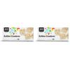 365 by Whole Foods Market, Salted Saltine Crackers, 16 Ounce(16 Ounce (Pack of 2))