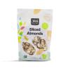 365 by Whole Foods Market, Sliced Almonds, 8 Ounce(8 Ounce (Pack of 1))