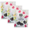 365 by Whole Foods Market, Sour Cherries, 8 OZ(8 Ounce (Pack of 3))