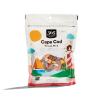 365 by Whole Foods Market, Trail Mix, Cape Cod, 12 Ounce
