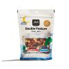 365 by Whole Foods Market, Trail Mix, Double Feature, 12 Ounce