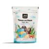365 by Whole Foods Market, Treasure Hunt Trail Mix, 12 Ounce