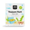 365 by Whole Foods Market, Treasure Hunt Trail Mix Multipack, 15 Ounce