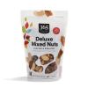 365 by Whole Foods Market, Unsalted Deluxe Mixed Nuts, 16 Ounce(1 Pound (Pack of 1))