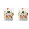 365 by Whole Foods Market, Unsalted Pine Nuts, 8 Ounce(8 Ounce (Pack of 2))