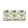Pack of 6, 365 by Whole Foods Market, Organic Raisins, 1 Ounce