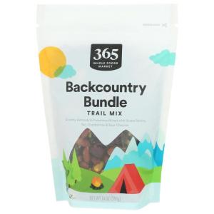 365 by Whole Foods Market, Organic Cape Cod, 14 Ounce(Backcountry)