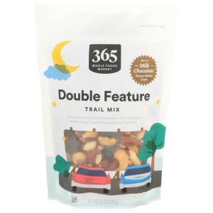 365 by Whole Foods Market, Organic Cape Cod, 14 Ounce(Double Feature)