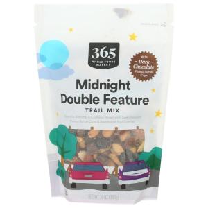 365 by Whole Foods Market, Organic Cape Cod, 14 Ounce(Midnight)