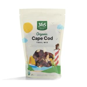 365 by Whole Foods Market, Organic Cape Cod, 14 Ounce(Organic Cape Cod)