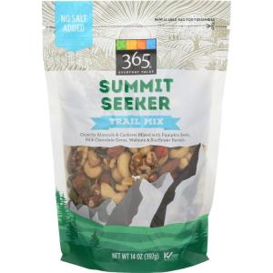 365 by Whole Foods Market, Organic Cape Cod, 14 Ounce(Summit Seeker)