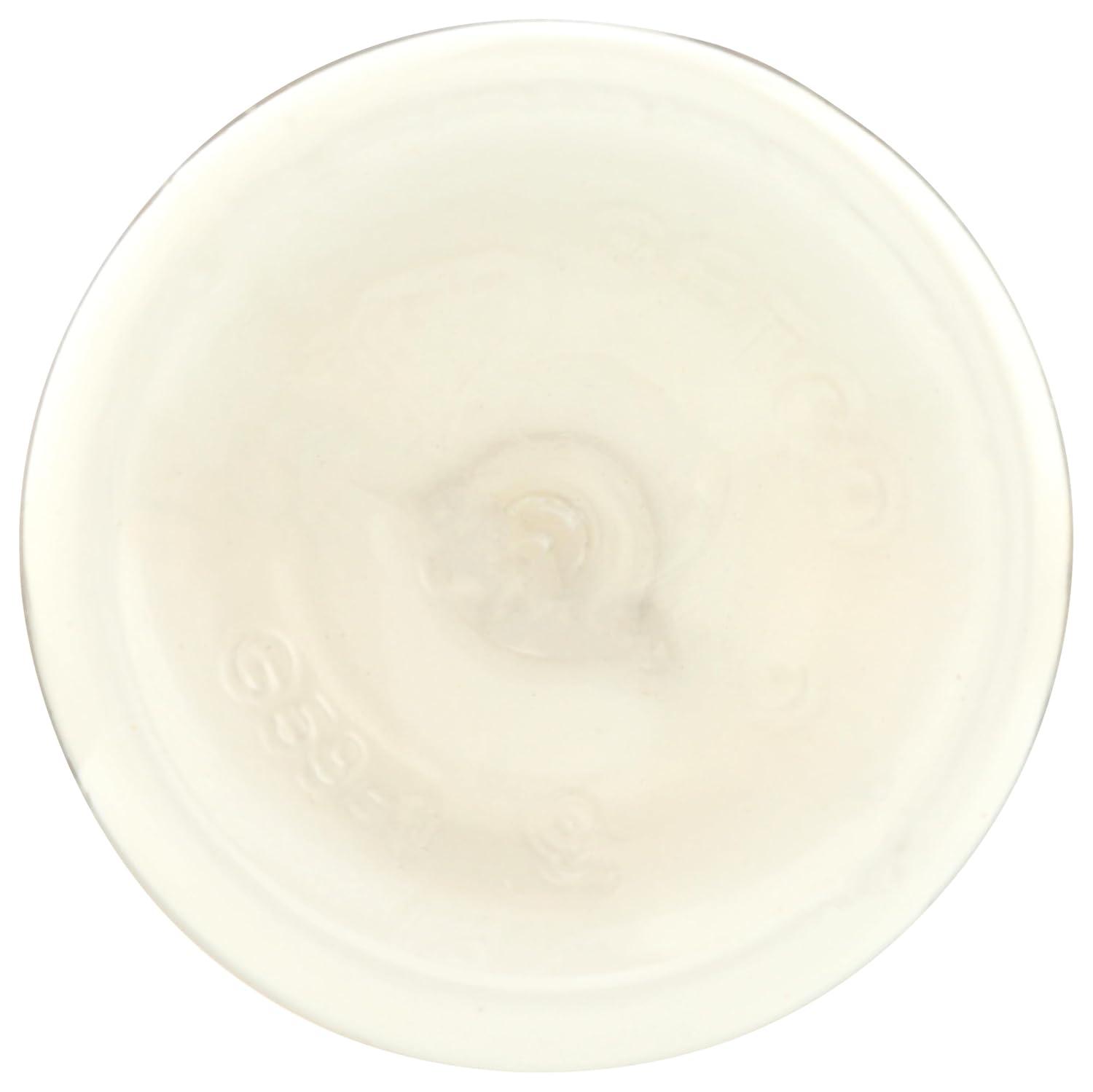 image:image365 By Whole Foods Market Cream Of Tartar 362 Ounce362 Ounce Pack of 1