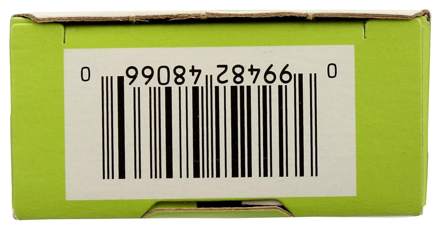image:image365 By Whole Foods Market Peppermint Extract 2 Fl Oz2 Fl Oz Pack of 1