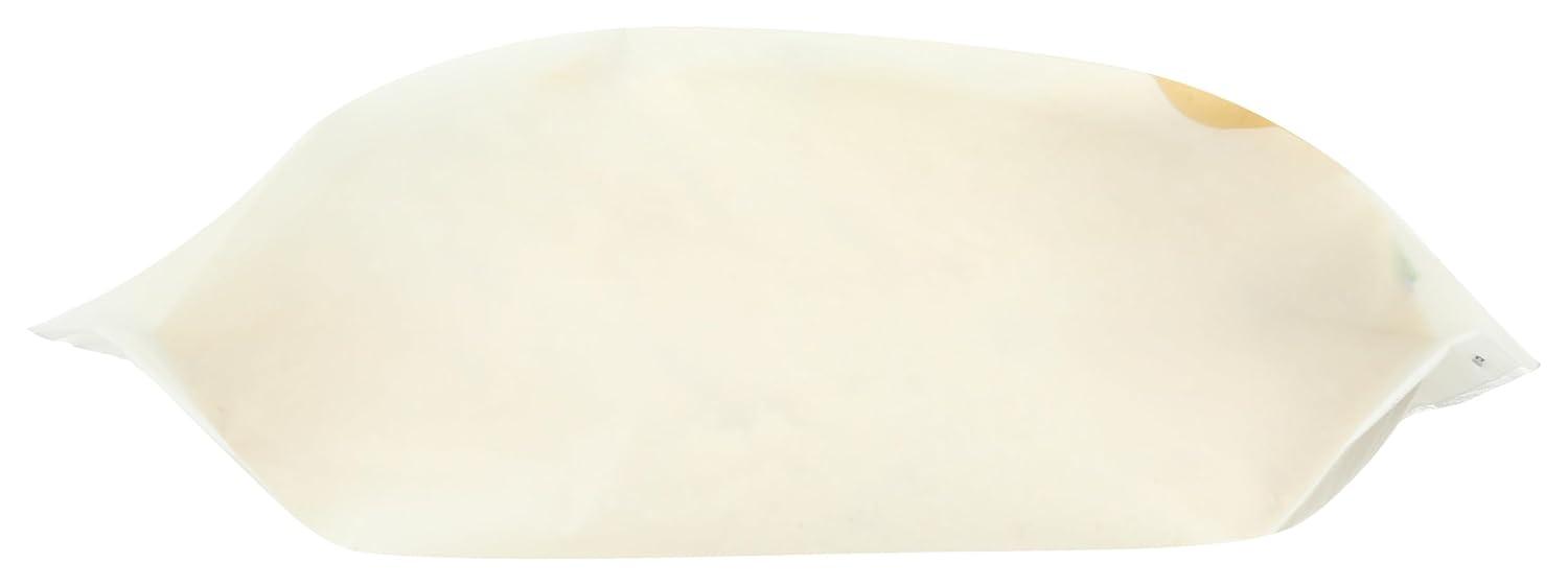 image:image365 by Whole Foods Market Almond Flour 32 Ounce