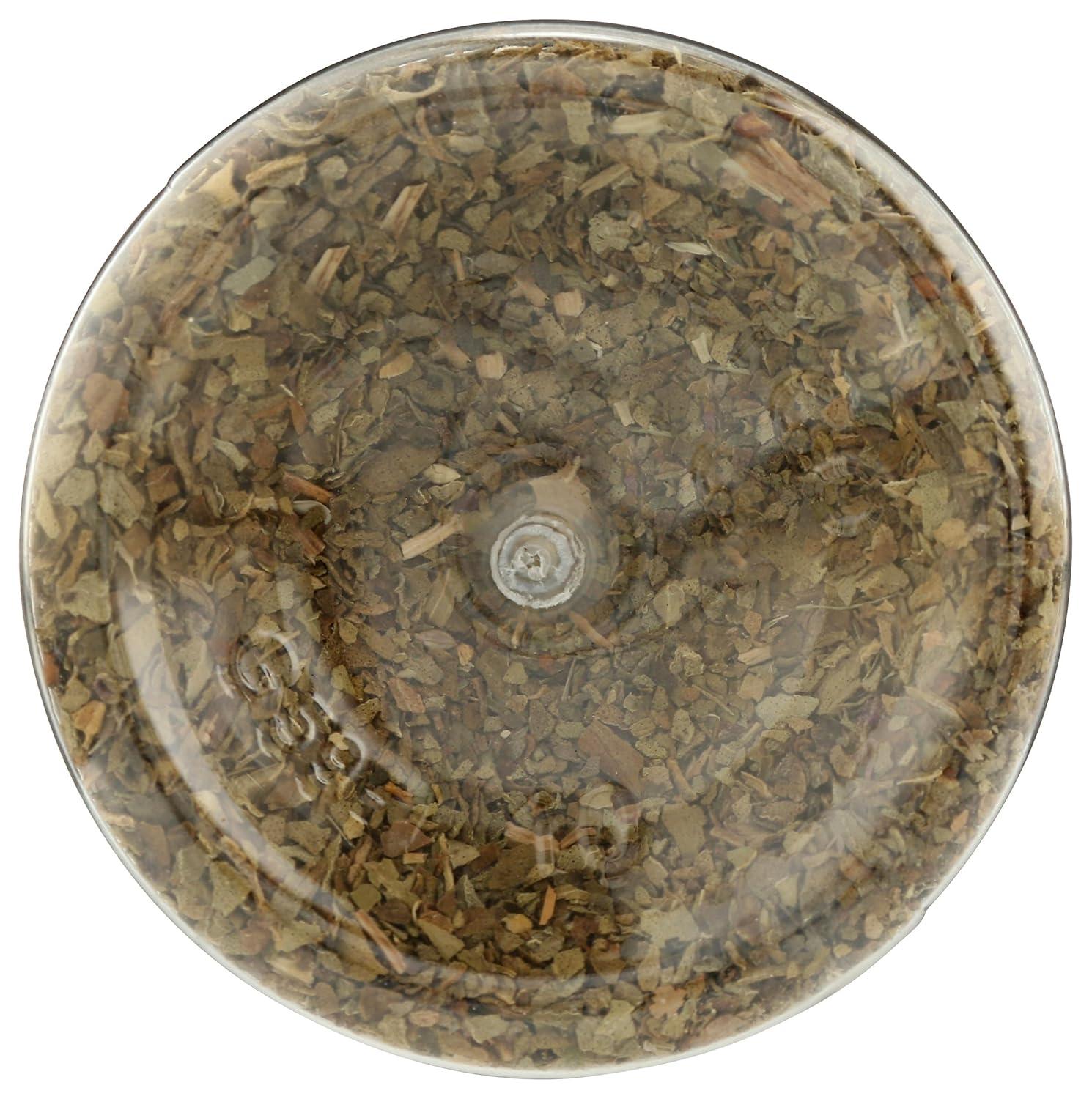 image:image365 by Whole Foods Market Basil 053 oz053 Ounce Pack of 1