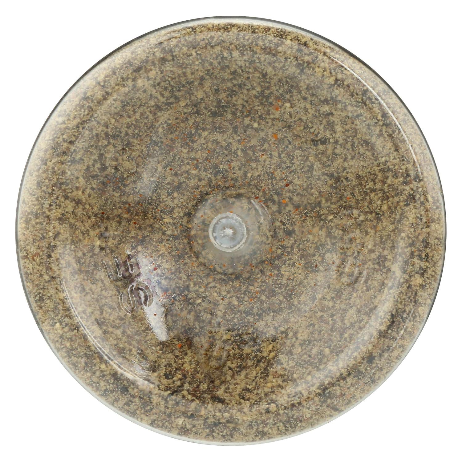 image:image365 by Whole Foods Market Black Pepper Ground 18 Ounce