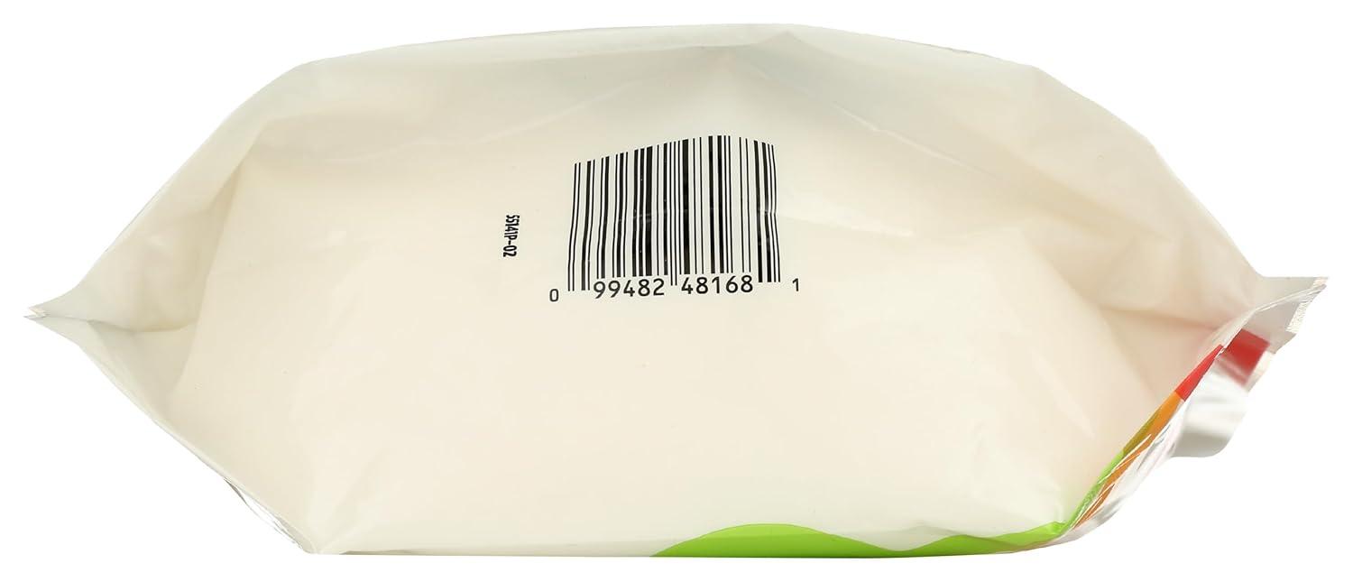image:image365 by Whole Foods Market Cane Sugar 64 Ounce64 Ounce Pack of 1
