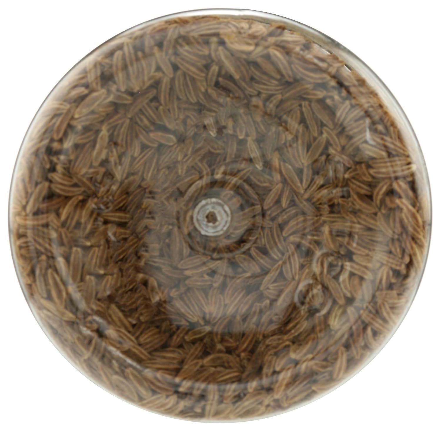 image:image365 by Whole Foods Market Caraway Seed 173 Ounce