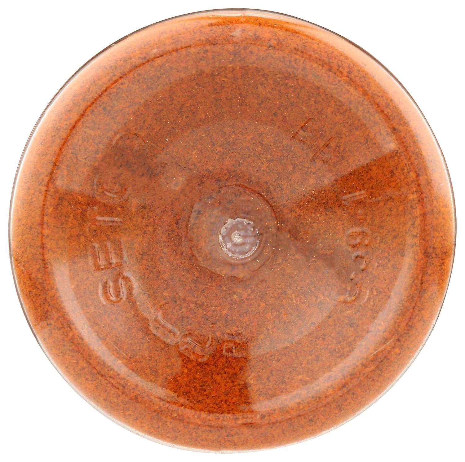 image:image365 by Whole Foods Market Cayenne Pepper 176 Ounce