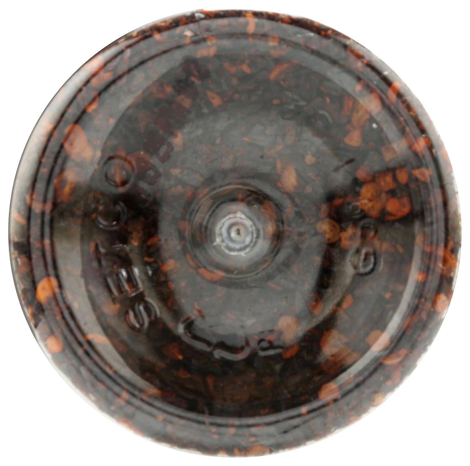 image:image365 by Whole Foods Market Chipotle Chili Crushed 088 oz
