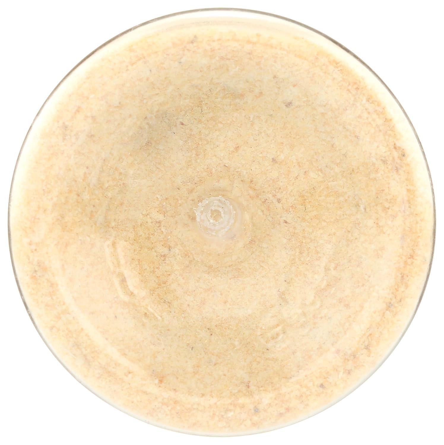 image:image365 by Whole Foods Market Garlic Granules 959 Ounce243 Ounce Pack of 1