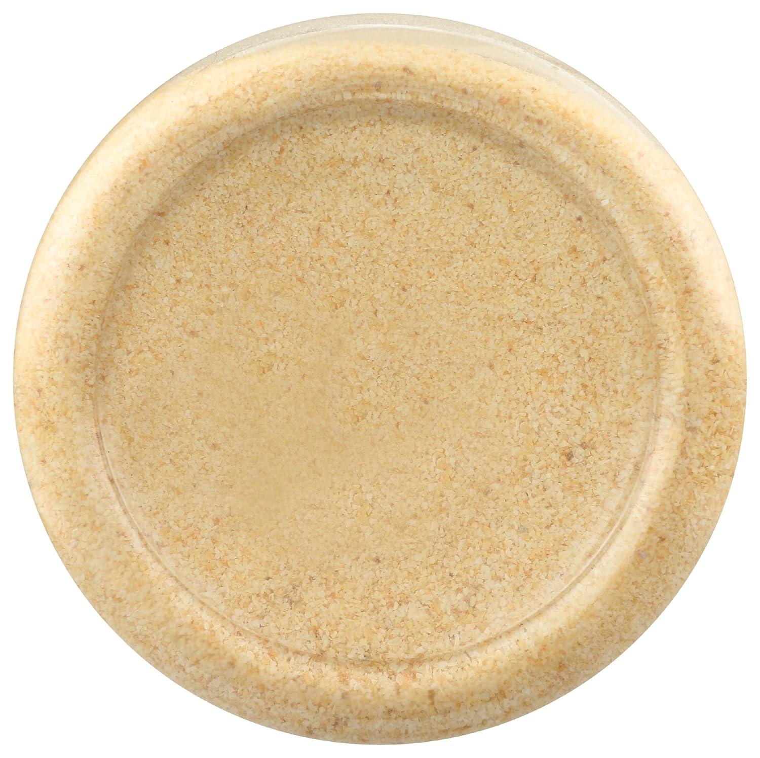 image:image365 by Whole Foods Market Garlic Granules 959 Ounce959 Ounce Pack of 1