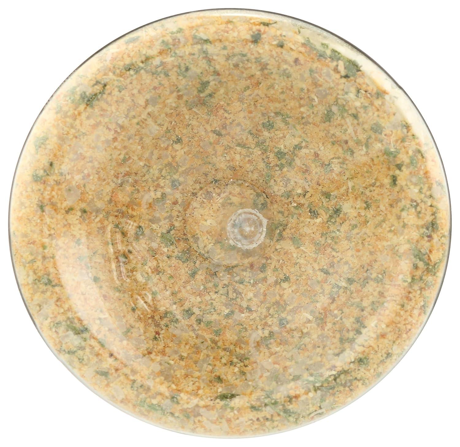 image:image365 by Whole Foods Market Garlic Salt Seasoning 351 Ounce351 Ounce Pack of 1