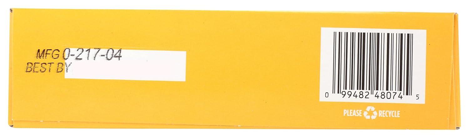 image:image365 by Whole Foods Market Gluten Free Yellow Cake Mix 16 Ounce16 Ounce Pack of 1