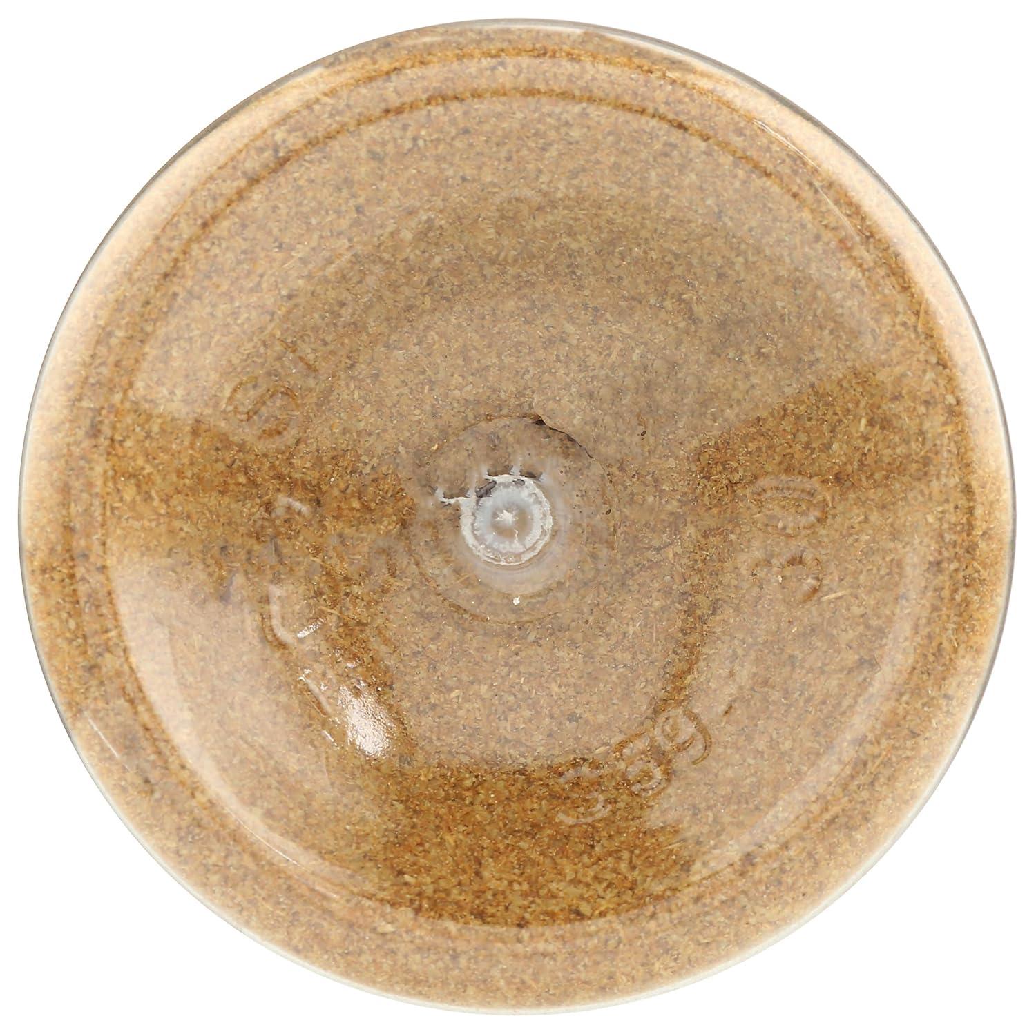 image:image365 by Whole Foods Market Ground Cumin 152 Ounce