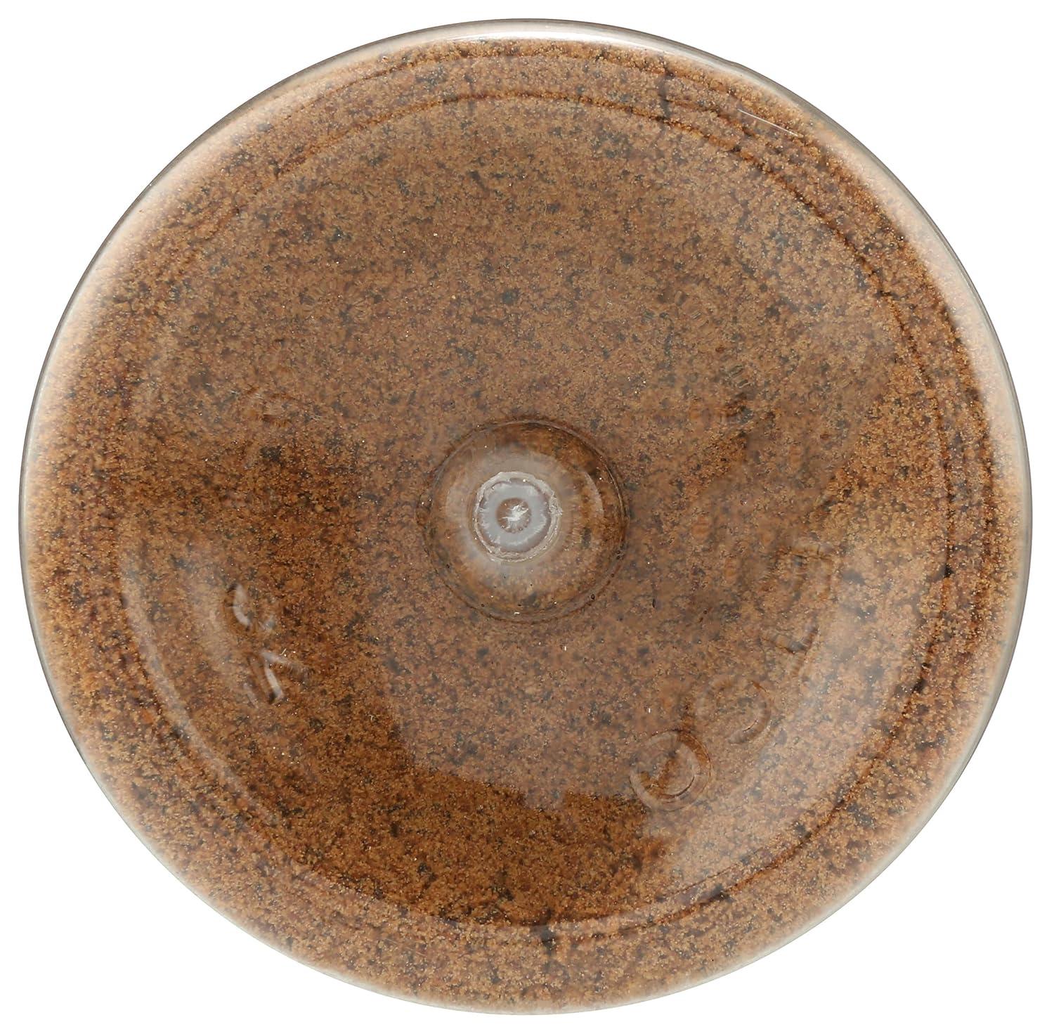 image:image365 by Whole Foods Market Ground Nutmeg 173 Ounce173 Ounce Pack of 1