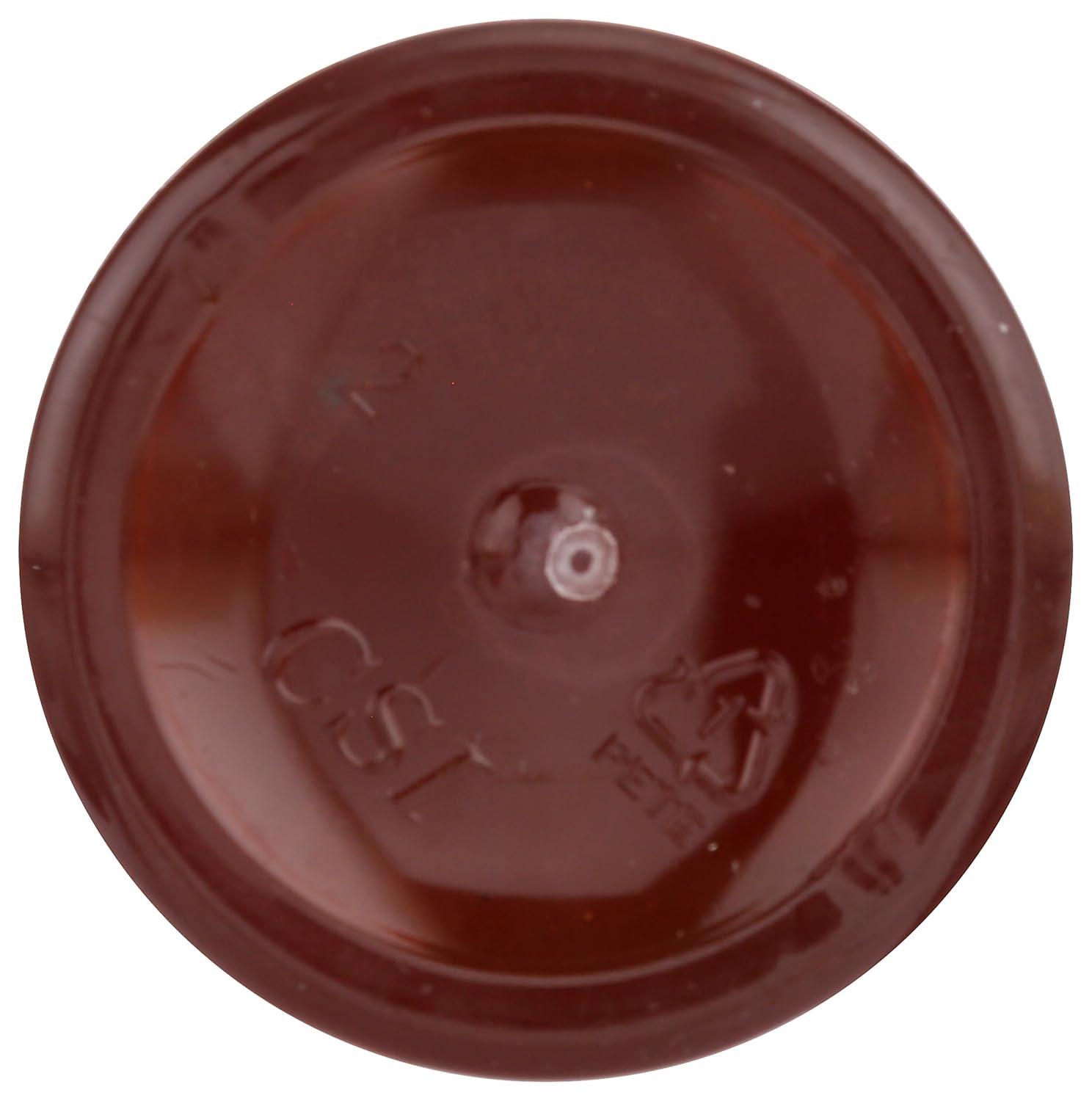 image:image365 by Whole Foods Market Hot Honey 12 Ounce