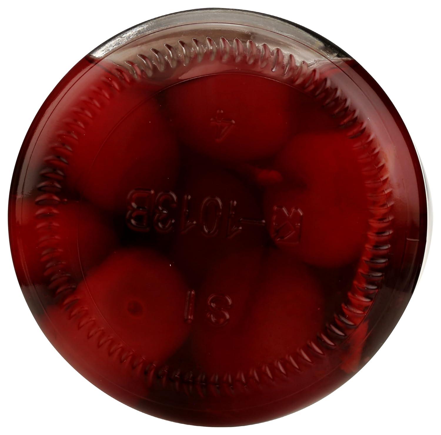 image:image365 by Whole Foods Market Maraschino Cherries 135 Ounce