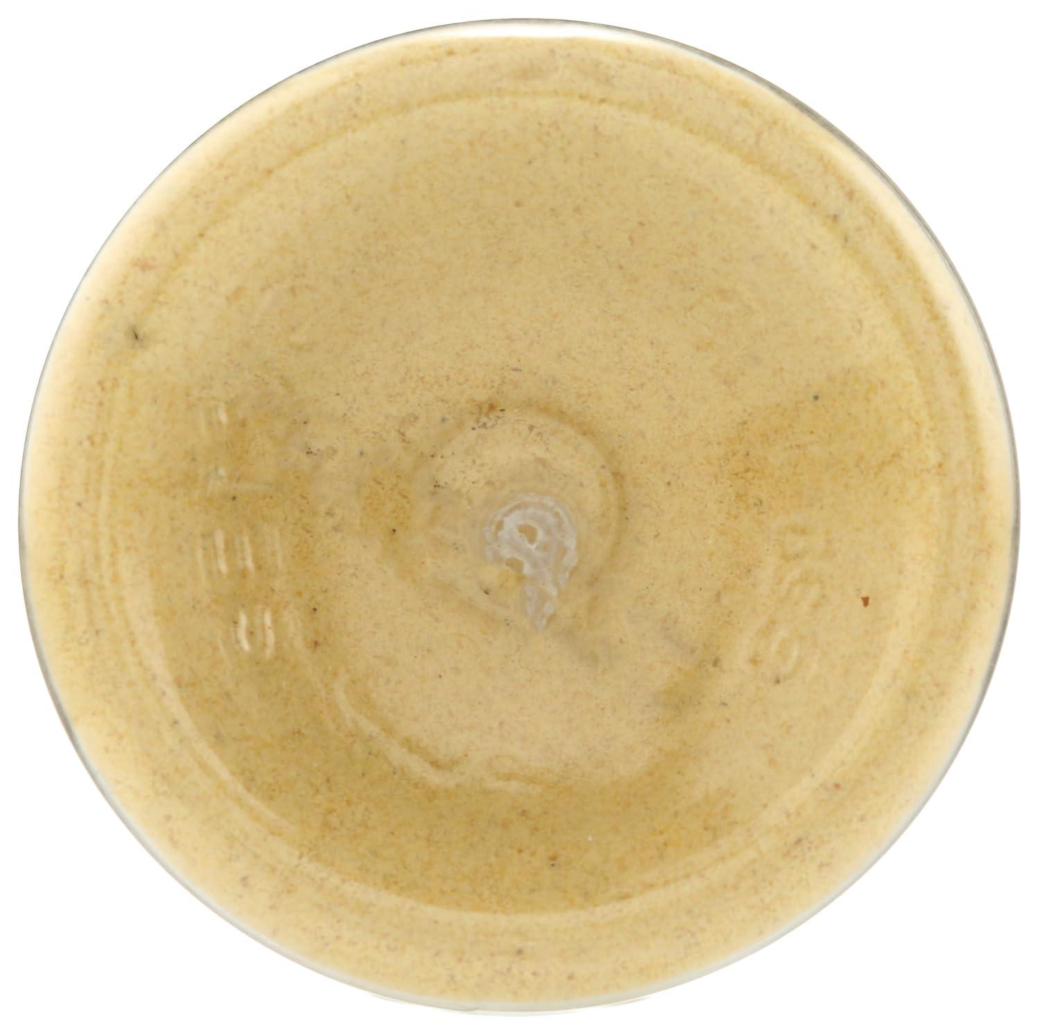 image:image365 by Whole Foods Market Mustard Seed Ground 141 Ounce
