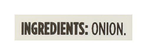 image:image365 by Whole Foods Market Onion Powder 243 Ounce243 Ounce Pack of 2