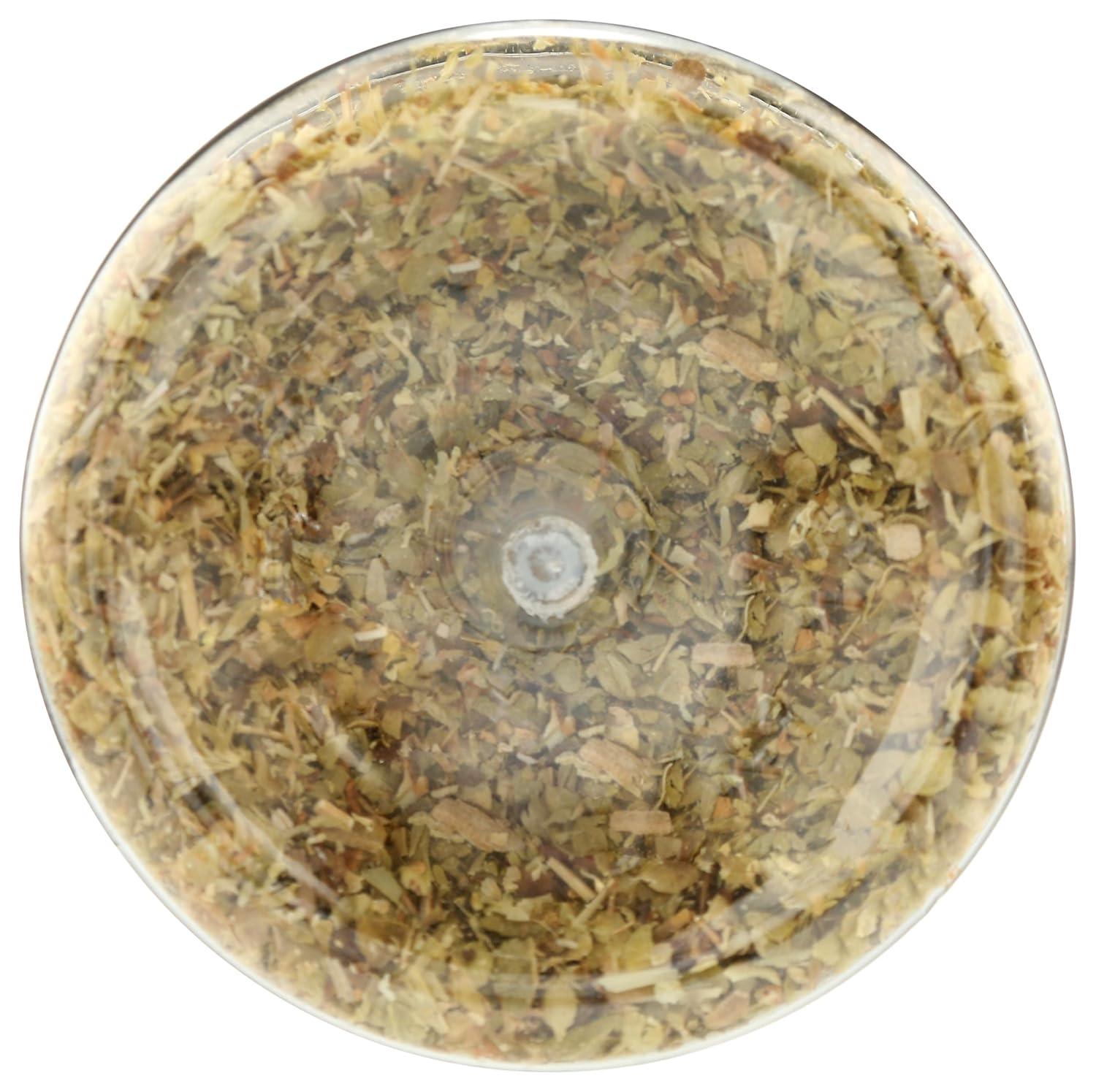 image:image365 by Whole Foods Market Oregano 32 Ounce
