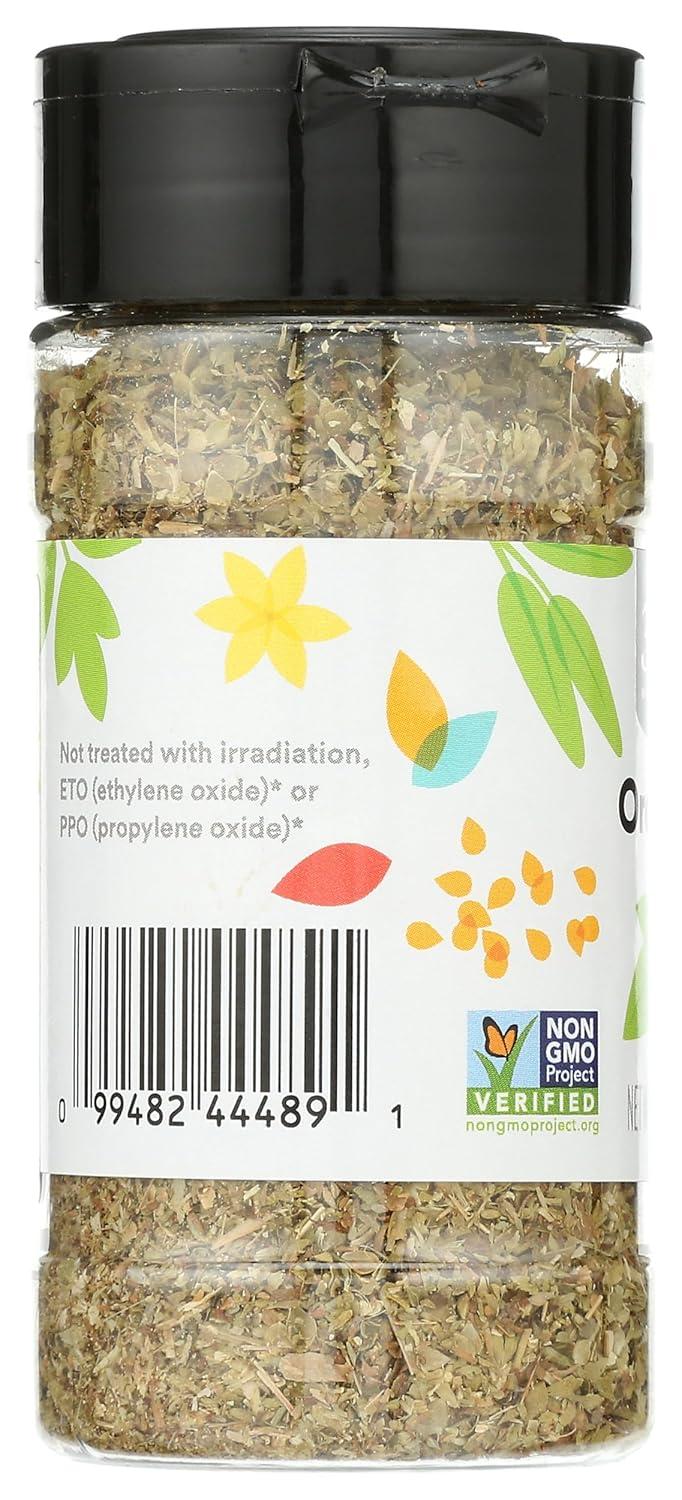 image:image365 by Whole Foods Market Oregano 32 Ounce