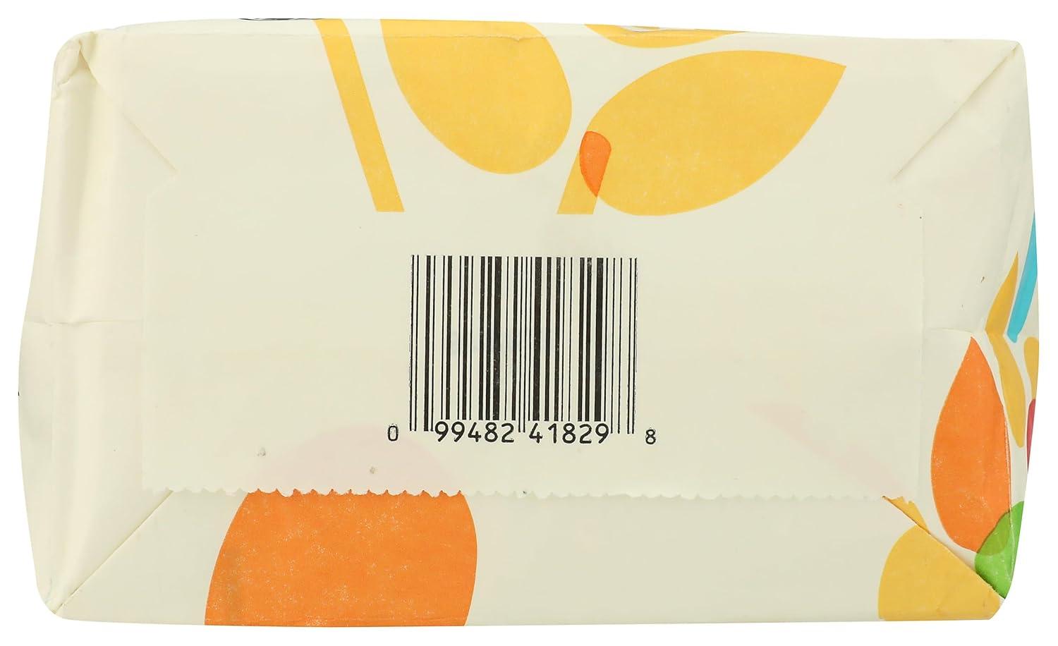 image:image365 by Whole Foods Market Organic 100 Whole Wheat Flour 80 Ounce80 Ounce Pack of 1